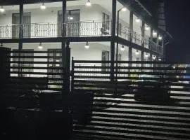 Casa Serrena