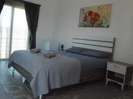 Ecolive Guest House