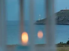 Palascìa Wellness Relais