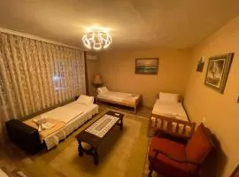 Prizren Home