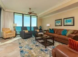 Phoenix IX 505 condo