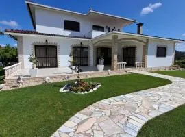 Casa do Vale