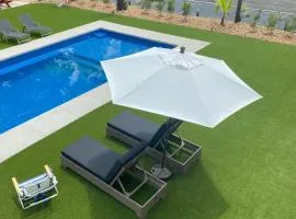HerbBaby Healing Resorts Spas
