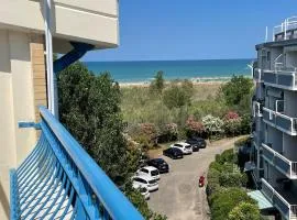 " La Perla Home " Vasto Marina