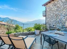 Apartment Buongusto by Interhome