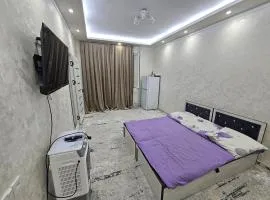 Super apartment