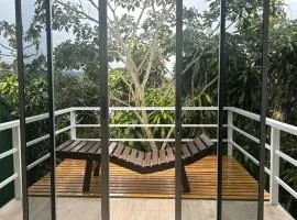 Casa Pocita