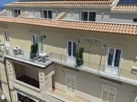 Adesi 15 Tropea - Suites de Charme