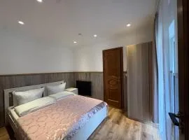 Golden GaPa Smart-Aparthotel