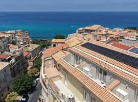 Adesi 15 Tropea - Suites de Charme