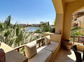 Hurghada Concierge in EL-Gouna