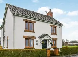 Hornby Cottage