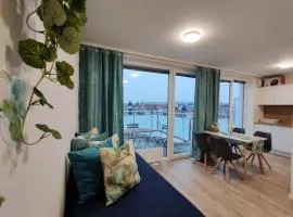 Star Apartments Brno #5D515 by Starbnb EU