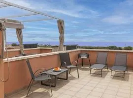 Apartment Ronda Creixell by Interhome