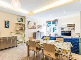 Apartment La dimora del pontile by Interhome