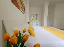 PerlaVenere di PerLaRooms
