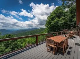 Black Bear Summit