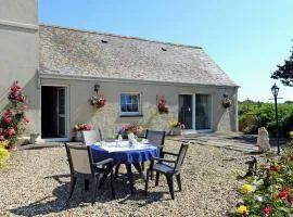 Carthouse Cottage