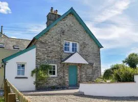 Gamekeepers Cottage
