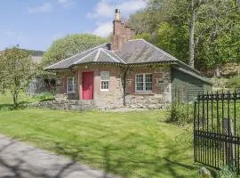 Katys Cottage