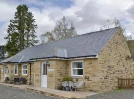 No 2 Railway Cuttings - Uk3402