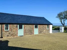 Penrhos Bach