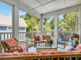 The Waxwing - 15 Farm View