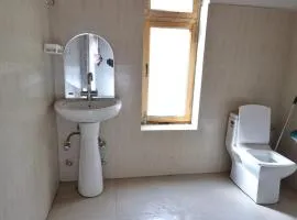 Idress home stay hunder