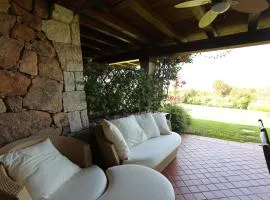 Dimora delle Lucine, 60 meters from the Cinta