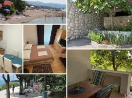 Guest House Mara