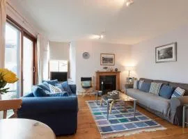 Lower Street 10 Flat 3