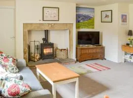 Middle Cottage