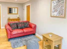 Dalnafeidh Beag - Cottage