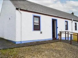 Ashley Cottage