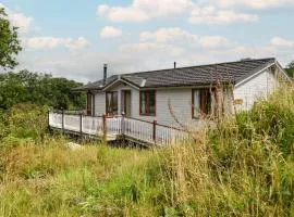 Teasel Lodge - Uk39647