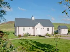 Dunultach Cottage