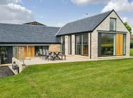 Falcon Cottage