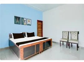 hotel kler