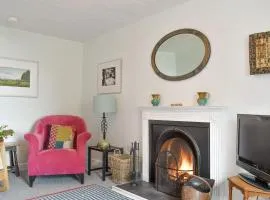 Seaton Cottage