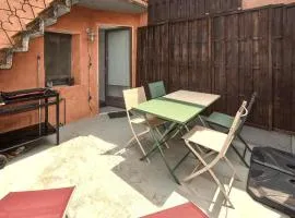 Beautiful Home In L'isle-Sur-La-Sorgue