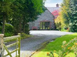 The Coach House - Uk38000