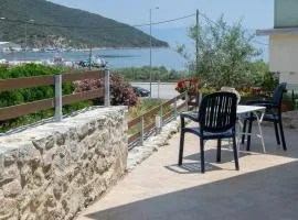 Villa Afrodite