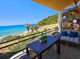 Corfu Glyfada Menigos Resort 25