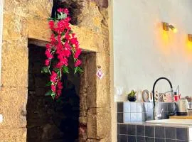 Free Parking - La Corte House 2