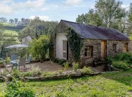 1 bed in Llandysul 85671