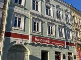 KARL's Home Privatzimmer