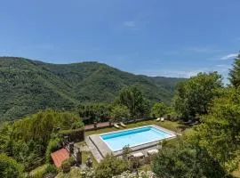 Casa Di Ettore