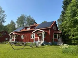 Näckros
