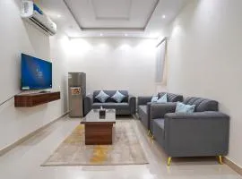 فندق الدار الرفيع