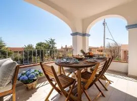 Holiday home in Stintino 23209